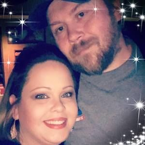 Meet your Posher, Frank